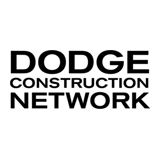 Dodge Global Network logo