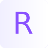 RSB Systems