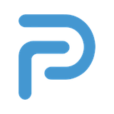 Prospect Info Solution