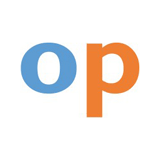 Orangepeople