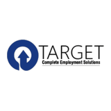 IndUS Target LLC logo
