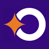 Orvera