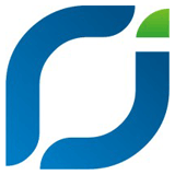 RJ Softwares Apps Games AWS Experts logo