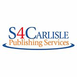 S4Carlisle logo