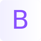 BIZ Print Media Technologies