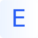 Eliviq
