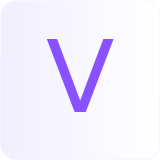 Vdsr & Co Llp