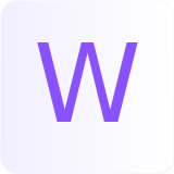 Webyneedge