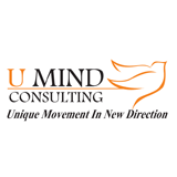 Umind Consulting logo