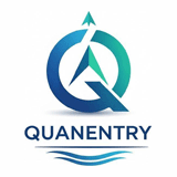 Quanentry Capital