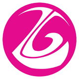 Zero Gravity Photography logo