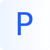 PD Consulting Engineers