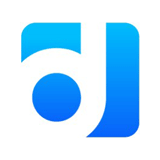 10decoders logo