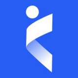Naukri Assist logo