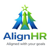 Align Hr Consulting logo