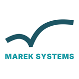 Marek Systems (opc) logo