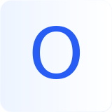 Oxtosdata