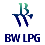 BW Lpg