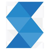 Speridian Technologies logo