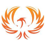 Xcaliber Infotech logo