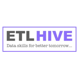 ETL Hive