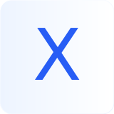 Xlvi Arcus logo