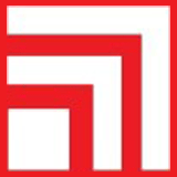 Chitkara Educational Trust logo