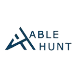 Ablehunt Consulting logo