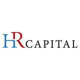 HR Capital logo