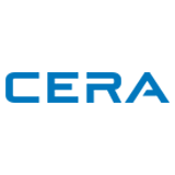 Cera Sanitaryware Lts logo
