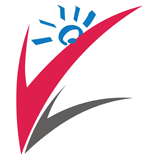 Value Vision Management Consultants logo