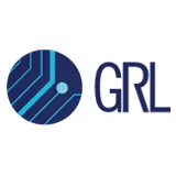 Granite River Labs logo