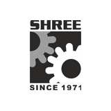 Shree Engineering Stores logo