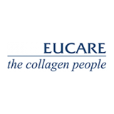 Eucare Pharmaceuticals logo