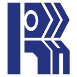 Ravel Electronics logo