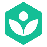 Khan Academy logo