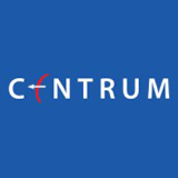 Centrum logo