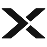 Nutanix Technologies India Pvt Ltd logo
