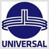 Universal Education logo