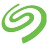 Seagate logo