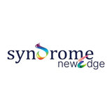 Syndrome Newedge logo