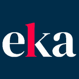 Eka Software Solutions