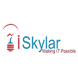 iSkylar logo