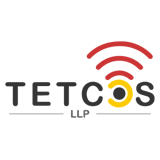 Tetcos logo