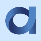 Amplelogic logo