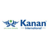 Kanan International