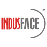 Indusface logo