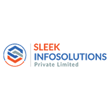 Sleek Infosolutions logo