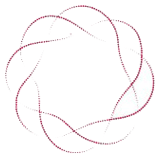 Wrig Nanosystems Pvt.Ltd. logo