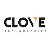Clove Technologies logo